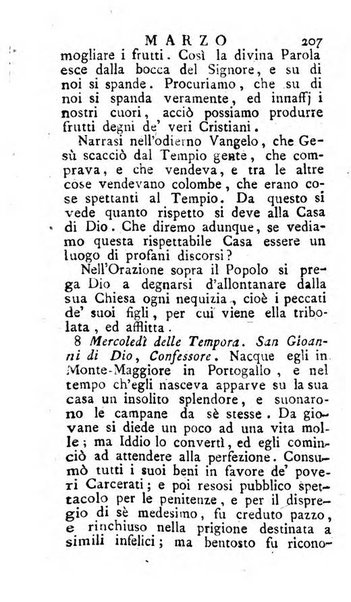 Diario di Colorno per l'anno 1777.[-1802.] nel quale trovansi segnate tutte le funzioni ecclesiastiche e tutte le indulgenze, oltre alla dichiarazione di varie cose necessarie, dilettevoli ed utili agli abitanti di Colorno a cui comodo, e uantaggio principalmente è stato composto