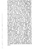 giornale/UM10010557/1797/unico/00000218