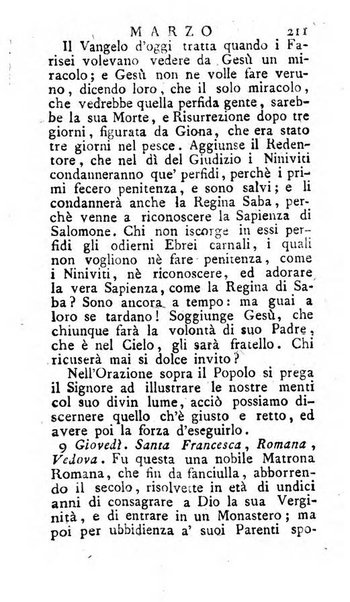 Diario di Colorno per l'anno 1777.[-1802.] nel quale trovansi segnate tutte le funzioni ecclesiastiche e tutte le indulgenze, oltre alla dichiarazione di varie cose necessarie, dilettevoli ed utili agli abitanti di Colorno a cui comodo, e uantaggio principalmente è stato composto