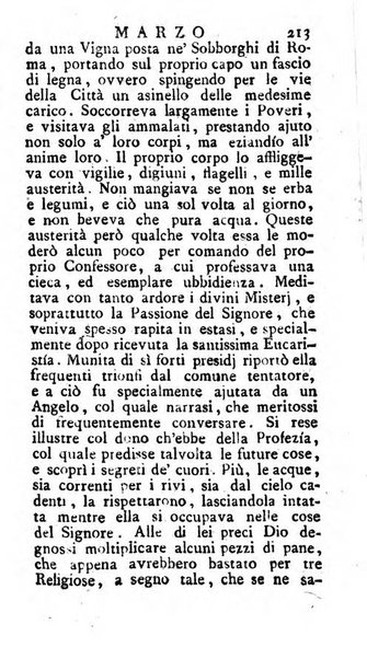 Diario di Colorno per l'anno 1777.[-1802.] nel quale trovansi segnate tutte le funzioni ecclesiastiche e tutte le indulgenze, oltre alla dichiarazione di varie cose necessarie, dilettevoli ed utili agli abitanti di Colorno a cui comodo, e uantaggio principalmente è stato composto