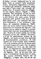 giornale/UM10010557/1797/unico/00000221