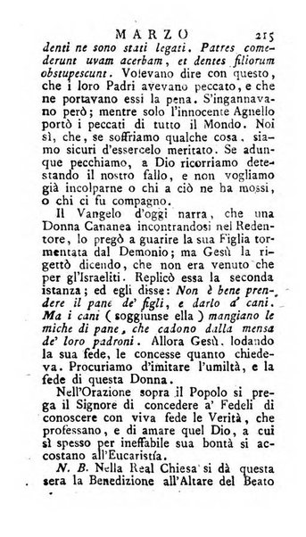 Diario di Colorno per l'anno 1777.[-1802.] nel quale trovansi segnate tutte le funzioni ecclesiastiche e tutte le indulgenze, oltre alla dichiarazione di varie cose necessarie, dilettevoli ed utili agli abitanti di Colorno a cui comodo, e uantaggio principalmente è stato composto