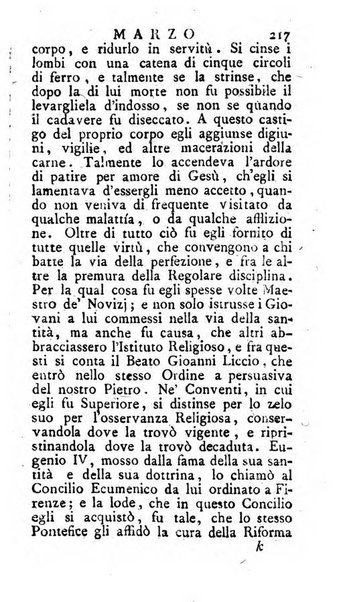 Diario di Colorno per l'anno 1777.[-1802.] nel quale trovansi segnate tutte le funzioni ecclesiastiche e tutte le indulgenze, oltre alla dichiarazione di varie cose necessarie, dilettevoli ed utili agli abitanti di Colorno a cui comodo, e uantaggio principalmente è stato composto