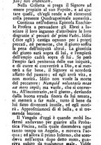 giornale/UM10010557/1797/unico/00000227