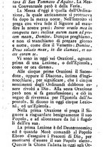 giornale/UM10010557/1797/unico/00000229