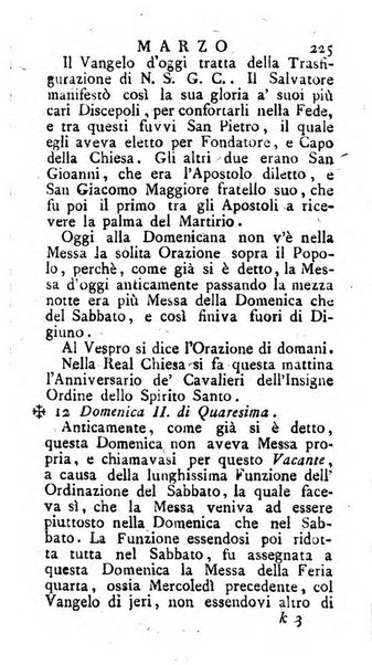 Diario di Colorno per l'anno 1777.[-1802.] nel quale trovansi segnate tutte le funzioni ecclesiastiche e tutte le indulgenze, oltre alla dichiarazione di varie cose necessarie, dilettevoli ed utili agli abitanti di Colorno a cui comodo, e uantaggio principalmente è stato composto