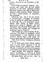 giornale/UM10010557/1797/unico/00000234