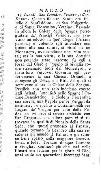 Diario di Colorno per l'anno 1777.[-1802.] nel quale trovansi segnate tutte le funzioni ecclesiastiche e tutte le indulgenze, oltre alla dichiarazione di varie cose necessarie, dilettevoli ed utili agli abitanti di Colorno a cui comodo, e uantaggio principalmente è stato composto