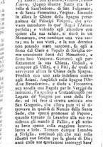 giornale/UM10010557/1797/unico/00000235