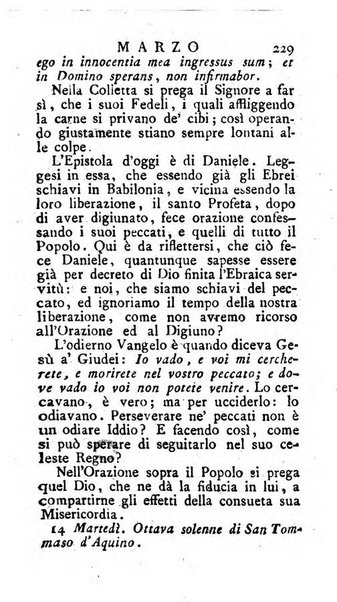 Diario di Colorno per l'anno 1777.[-1802.] nel quale trovansi segnate tutte le funzioni ecclesiastiche e tutte le indulgenze, oltre alla dichiarazione di varie cose necessarie, dilettevoli ed utili agli abitanti di Colorno a cui comodo, e uantaggio principalmente è stato composto