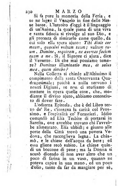 Diario di Colorno per l'anno 1777.[-1802.] nel quale trovansi segnate tutte le funzioni ecclesiastiche e tutte le indulgenze, oltre alla dichiarazione di varie cose necessarie, dilettevoli ed utili agli abitanti di Colorno a cui comodo, e uantaggio principalmente è stato composto