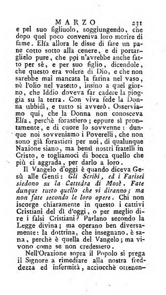 Diario di Colorno per l'anno 1777.[-1802.] nel quale trovansi segnate tutte le funzioni ecclesiastiche e tutte le indulgenze, oltre alla dichiarazione di varie cose necessarie, dilettevoli ed utili agli abitanti di Colorno a cui comodo, e uantaggio principalmente è stato composto