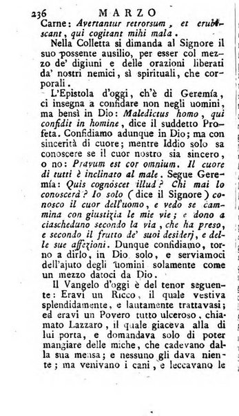 Diario di Colorno per l'anno 1777.[-1802.] nel quale trovansi segnate tutte le funzioni ecclesiastiche e tutte le indulgenze, oltre alla dichiarazione di varie cose necessarie, dilettevoli ed utili agli abitanti di Colorno a cui comodo, e uantaggio principalmente è stato composto