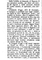 giornale/UM10010557/1797/unico/00000244