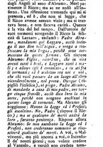 giornale/UM10010557/1797/unico/00000245