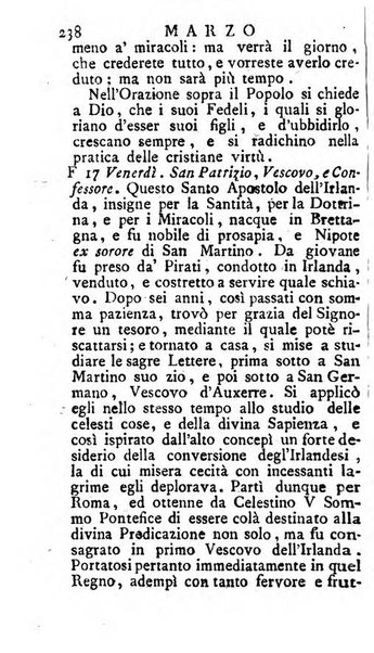 Diario di Colorno per l'anno 1777.[-1802.] nel quale trovansi segnate tutte le funzioni ecclesiastiche e tutte le indulgenze, oltre alla dichiarazione di varie cose necessarie, dilettevoli ed utili agli abitanti di Colorno a cui comodo, e uantaggio principalmente è stato composto