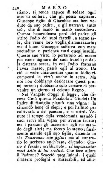 Diario di Colorno per l'anno 1777.[-1802.] nel quale trovansi segnate tutte le funzioni ecclesiastiche e tutte le indulgenze, oltre alla dichiarazione di varie cose necessarie, dilettevoli ed utili agli abitanti di Colorno a cui comodo, e uantaggio principalmente è stato composto