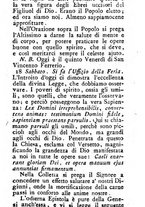giornale/UM10010557/1797/unico/00000249