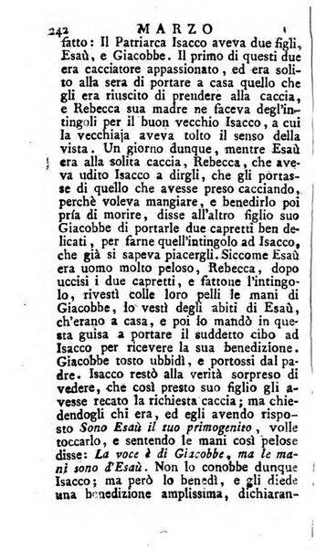 Diario di Colorno per l'anno 1777.[-1802.] nel quale trovansi segnate tutte le funzioni ecclesiastiche e tutte le indulgenze, oltre alla dichiarazione di varie cose necessarie, dilettevoli ed utili agli abitanti di Colorno a cui comodo, e uantaggio principalmente è stato composto