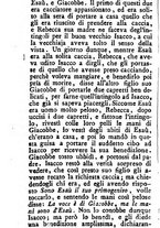 giornale/UM10010557/1797/unico/00000250