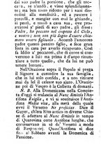 giornale/UM10010557/1797/unico/00000252