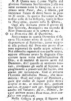 giornale/UM10010557/1797/unico/00000253