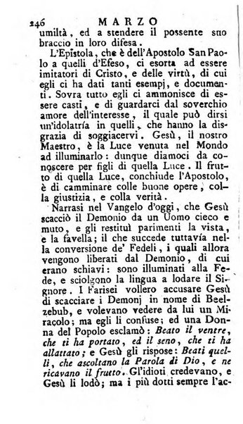 Diario di Colorno per l'anno 1777.[-1802.] nel quale trovansi segnate tutte le funzioni ecclesiastiche e tutte le indulgenze, oltre alla dichiarazione di varie cose necessarie, dilettevoli ed utili agli abitanti di Colorno a cui comodo, e uantaggio principalmente è stato composto