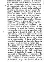 giornale/UM10010557/1797/unico/00000256