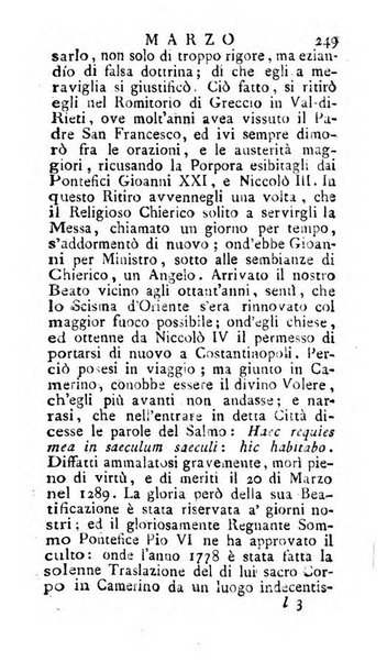 Diario di Colorno per l'anno 1777.[-1802.] nel quale trovansi segnate tutte le funzioni ecclesiastiche e tutte le indulgenze, oltre alla dichiarazione di varie cose necessarie, dilettevoli ed utili agli abitanti di Colorno a cui comodo, e uantaggio principalmente è stato composto