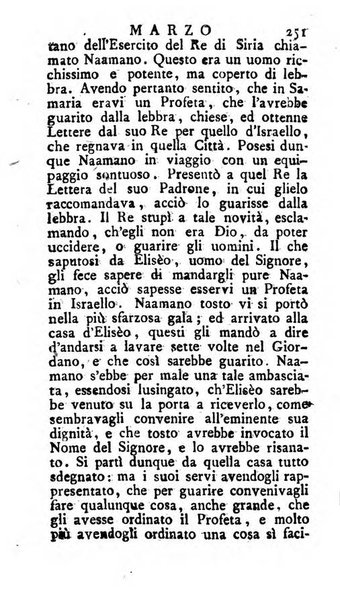 Diario di Colorno per l'anno 1777.[-1802.] nel quale trovansi segnate tutte le funzioni ecclesiastiche e tutte le indulgenze, oltre alla dichiarazione di varie cose necessarie, dilettevoli ed utili agli abitanti di Colorno a cui comodo, e uantaggio principalmente è stato composto