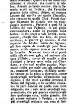 giornale/UM10010557/1797/unico/00000259