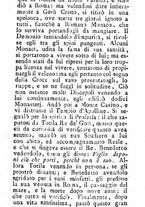 giornale/UM10010557/1797/unico/00000261