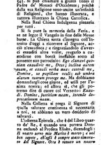 giornale/UM10010557/1797/unico/00000262