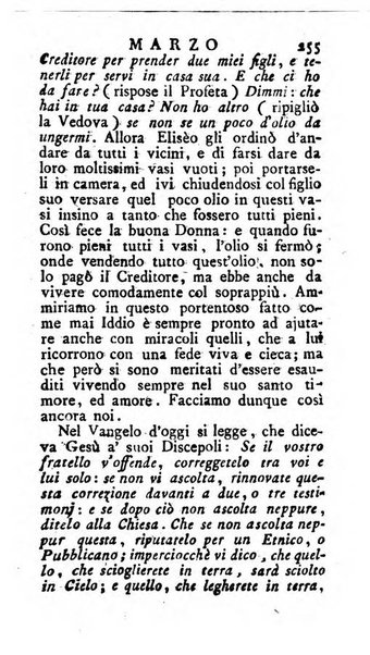 Diario di Colorno per l'anno 1777.[-1802.] nel quale trovansi segnate tutte le funzioni ecclesiastiche e tutte le indulgenze, oltre alla dichiarazione di varie cose necessarie, dilettevoli ed utili agli abitanti di Colorno a cui comodo, e uantaggio principalmente è stato composto