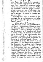 giornale/UM10010557/1797/unico/00000264
