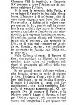 giornale/UM10010557/1797/unico/00000265