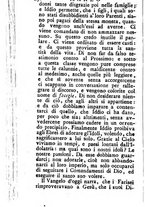 giornale/UM10010557/1797/unico/00000266