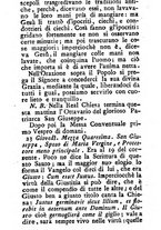 giornale/UM10010557/1797/unico/00000267