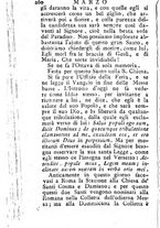 giornale/UM10010557/1797/unico/00000268