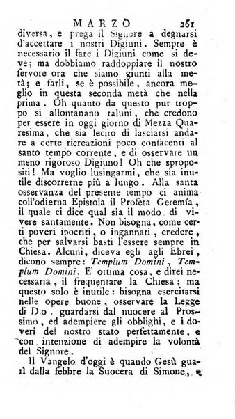 Diario di Colorno per l'anno 1777.[-1802.] nel quale trovansi segnate tutte le funzioni ecclesiastiche e tutte le indulgenze, oltre alla dichiarazione di varie cose necessarie, dilettevoli ed utili agli abitanti di Colorno a cui comodo, e uantaggio principalmente è stato composto