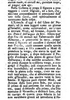 giornale/UM10010557/1797/unico/00000271