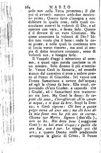 Diario di Colorno per l'anno 1777.[-1802.] nel quale trovansi segnate tutte le funzioni ecclesiastiche e tutte le indulgenze, oltre alla dichiarazione di varie cose necessarie, dilettevoli ed utili agli abitanti di Colorno a cui comodo, e uantaggio principalmente è stato composto