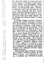 giornale/UM10010557/1797/unico/00000276