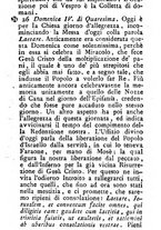 giornale/UM10010557/1797/unico/00000277