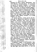 giornale/UM10010557/1797/unico/00000278