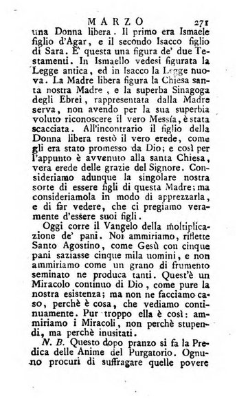 Diario di Colorno per l'anno 1777.[-1802.] nel quale trovansi segnate tutte le funzioni ecclesiastiche e tutte le indulgenze, oltre alla dichiarazione di varie cose necessarie, dilettevoli ed utili agli abitanti di Colorno a cui comodo, e uantaggio principalmente è stato composto