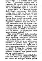 giornale/UM10010557/1797/unico/00000279