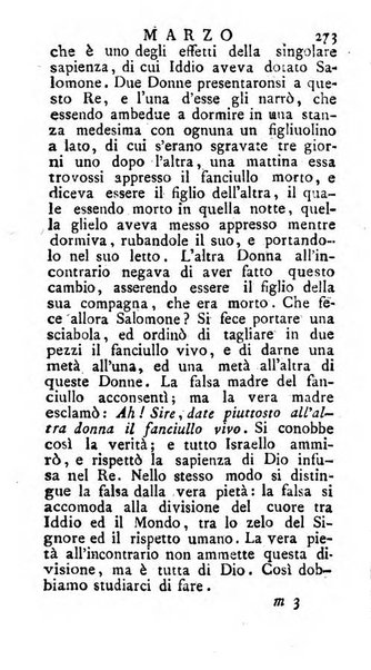 Diario di Colorno per l'anno 1777.[-1802.] nel quale trovansi segnate tutte le funzioni ecclesiastiche e tutte le indulgenze, oltre alla dichiarazione di varie cose necessarie, dilettevoli ed utili agli abitanti di Colorno a cui comodo, e uantaggio principalmente è stato composto