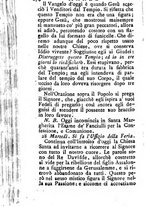 giornale/UM10010557/1797/unico/00000282