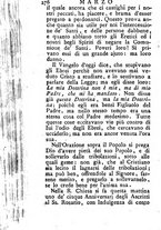 giornale/UM10010557/1797/unico/00000284
